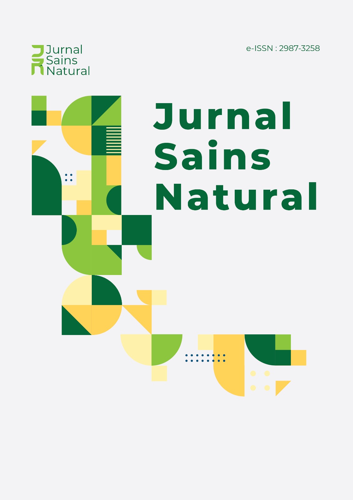 Jurnal-sains-natural